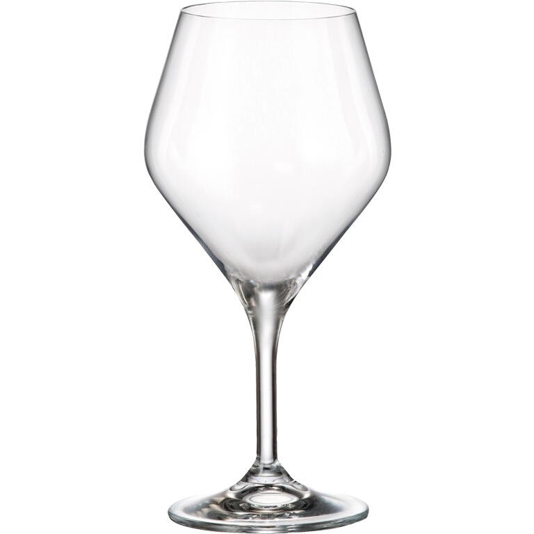 GIONA Verre ENOBAR 32 cl.