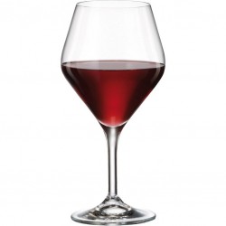 GIONA Verre ENOBAR 32 cl. - Image 2