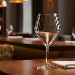 GIONA Verre ENOBAR 32 cl. - Image 3