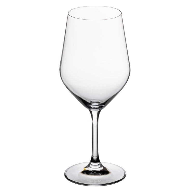 GIONA Verre Enobar 40 cl.