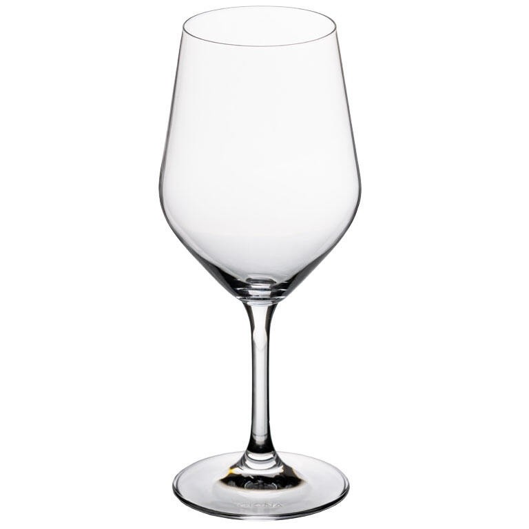 GIONA Verre Enobar 40 cl.