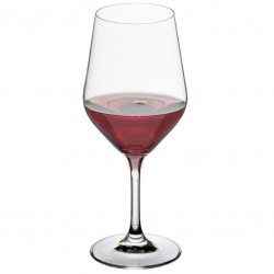 GIONA Verre Enobar 40 cl. - Image 2