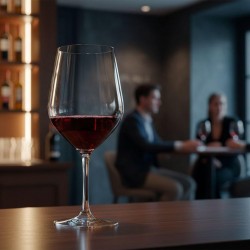 GIONA Verre Enobar 40 cl. - Image 3