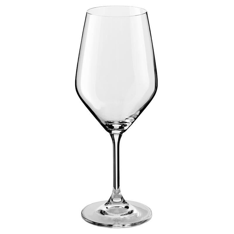 GIONA Verre Enobar 50 cl.