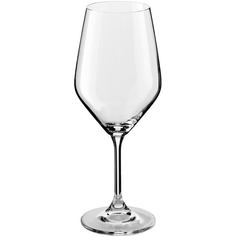 GIONA Verre Enobar 50 cl.