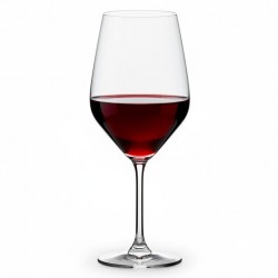 GIONA Verre Enobar 50 cl. - Image 2