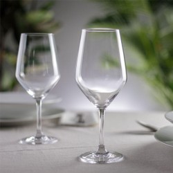 GIONA Verre Enobar 50 cl. - Image 3