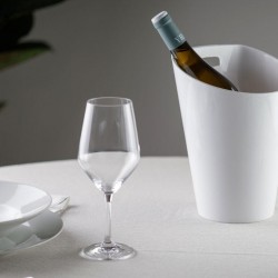 GIONA Verre Enobar 50 cl. - Image 4