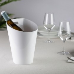 GIONA Verre Enobar 50 cl. - Image 5