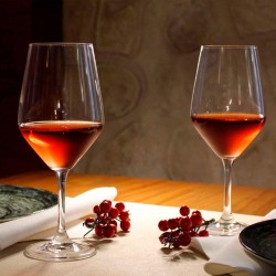 GIONA Verre Enobar 50 cl. - Image 6