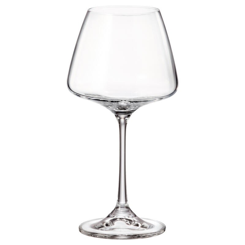 GIONA Verre LÍAS 38 cl.