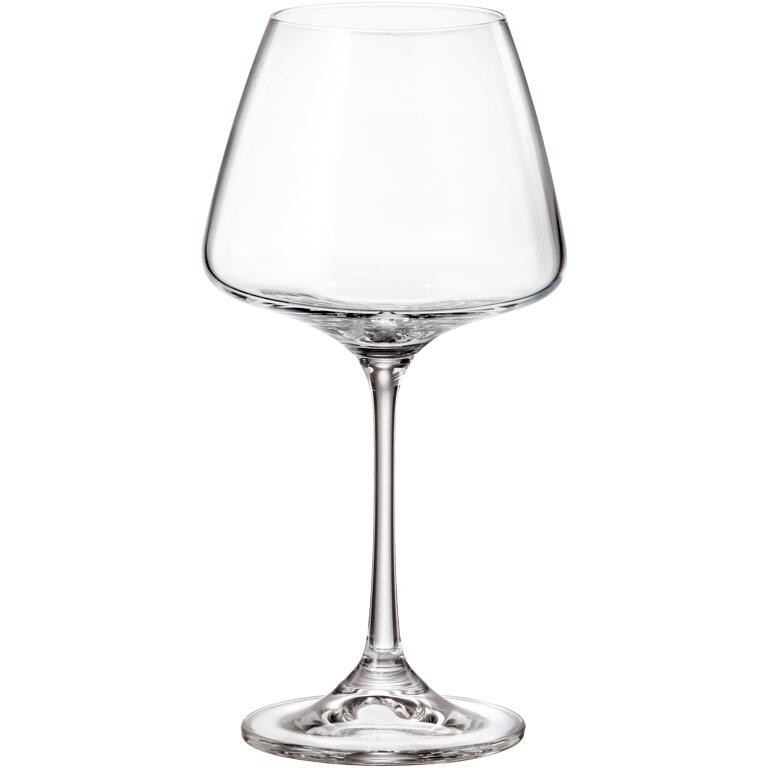 GIONA Verre LÍAS 38 cl.
