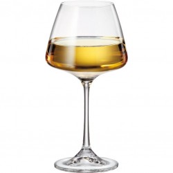 GIONA Verre LÍAS 38 cl. - Image 2