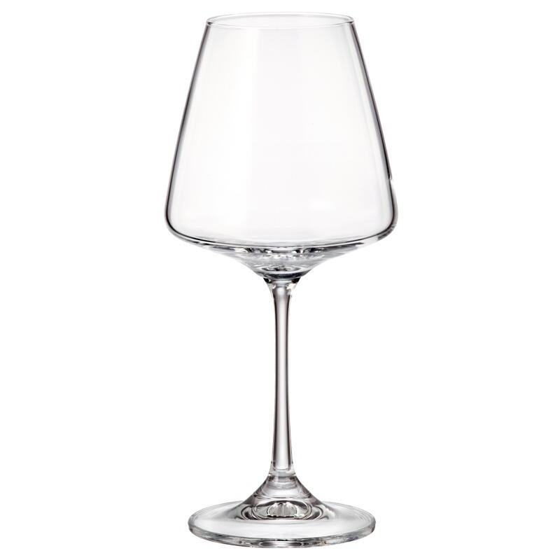 GIONA Verre LÍAS 45 cl.