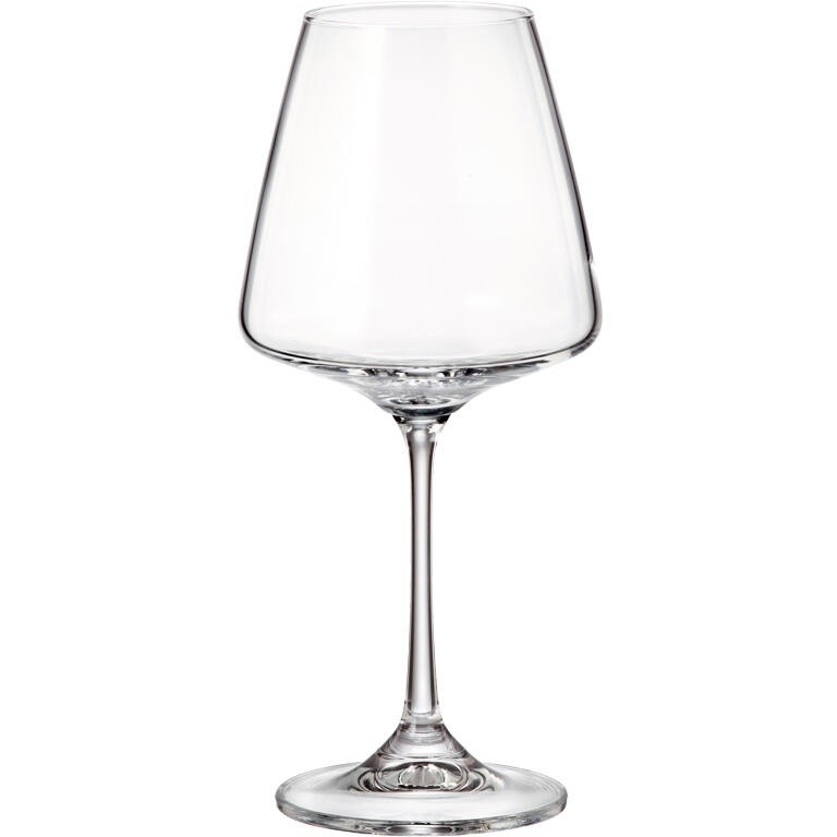 GIONA Verre LÍAS 45 cl.