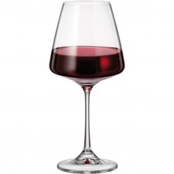 GIONA Verre LÍAS 45 cl. - Image 2