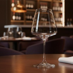 GIONA Verre LÍAS 45 cl. - Image 3