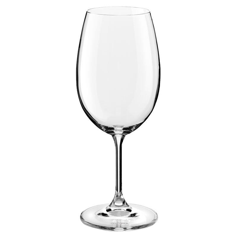 GIONA Verre Vid de 53 cl.