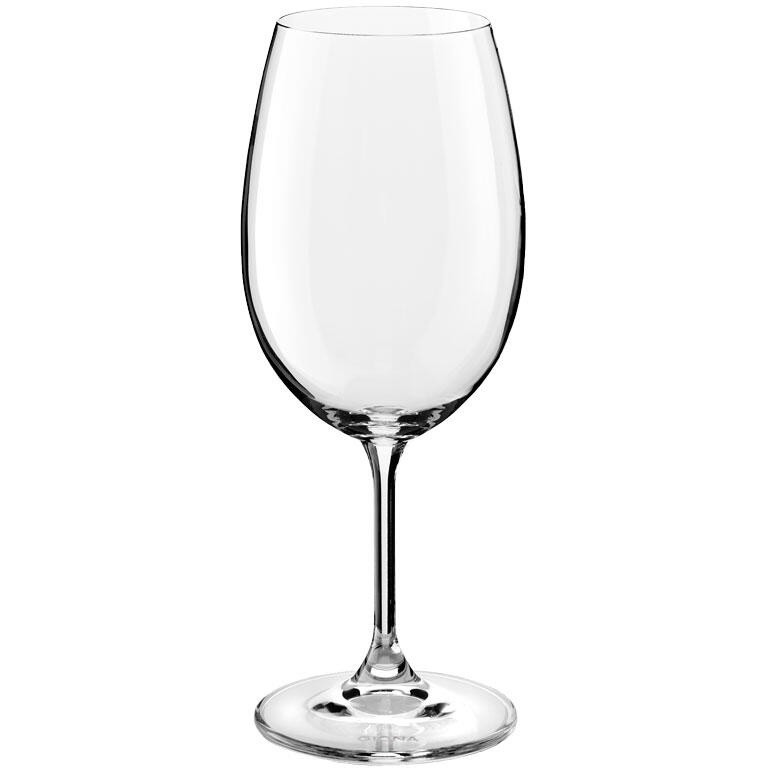 GIONA Verre Vid de 53 cl.