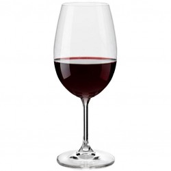 GIONA Verre Vid de 53 cl. - Image 2