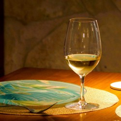 GIONA Verre Vid de 53 cl. - Image 3