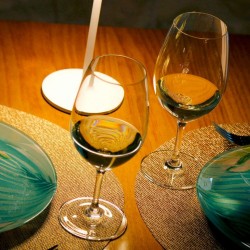 GIONA Verre Vid de 53 cl. - Image 4