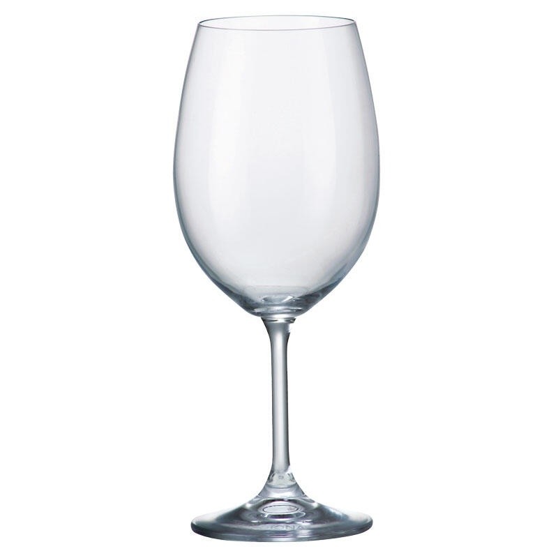 GIONA Verre Vid de 45 cl.