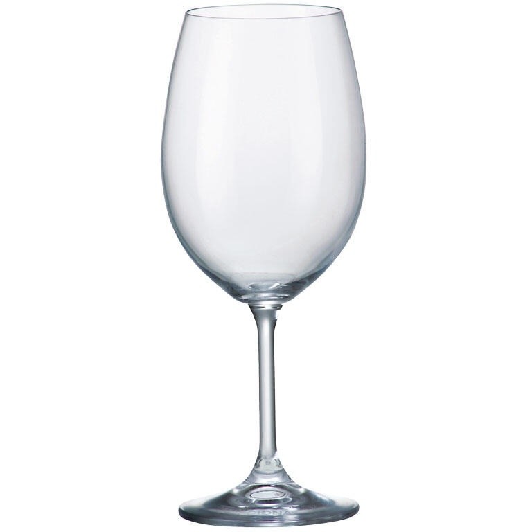 GIONA Verre Vid de 45 cl.