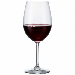 GIONA Verre Vid de 45 cl. - Image 2