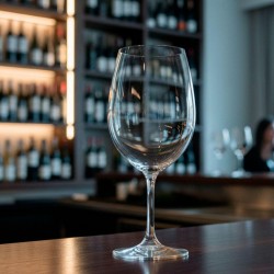 GIONA Verre Vid de 45 cl. - Image 3