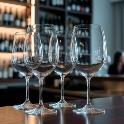 GIONA Verre Vid de 45 cl. - Image 4