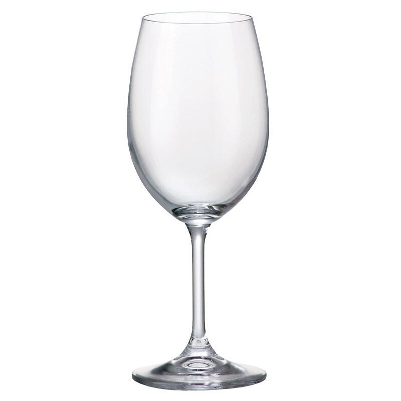 GIONA Verre Vid de 35 cl.