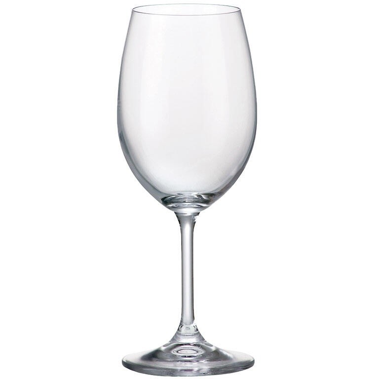 GIONA Verre Vid de 35 cl.