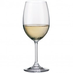 GIONA Verre Vid de 35 cl. - Image 2