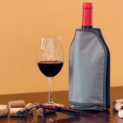 GIONA Verre Vid de 35 cl. - Image 3