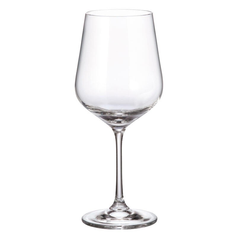 BLANCA Verre Cepa de 58 cl.