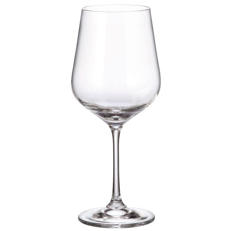 BLANCA Verre Cepa de 58 cl.