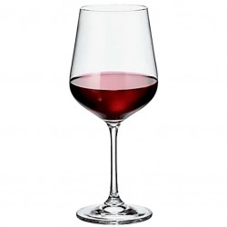BLANCA Verre Cepa de 58 cl. - Image 2