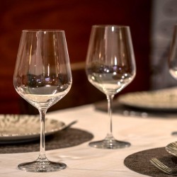 BLANCA Verre Cepa de 58 cl. - Image 3