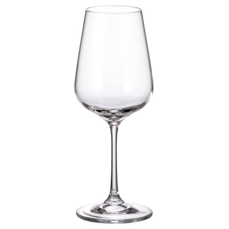 BLANCA Verre Cepa de 52 cl.