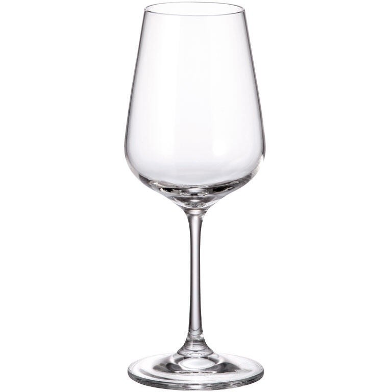 BLANCA Verre Cepa de 52 cl.