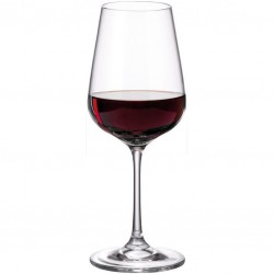 BLANCA Verre Cepa de 52 cl. - Image 2