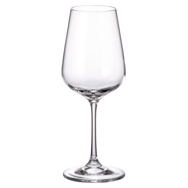 BLANCA Verre Cepa de 36 cl.