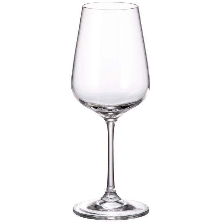 BLANCA Verre Cepa de 36 cl.