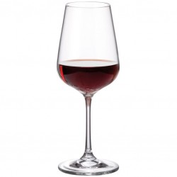 BLANCA Verre Cepa de 36 cl. - Image 2