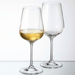 BLANCA Verre Cepa de 36 cl. - Image 3