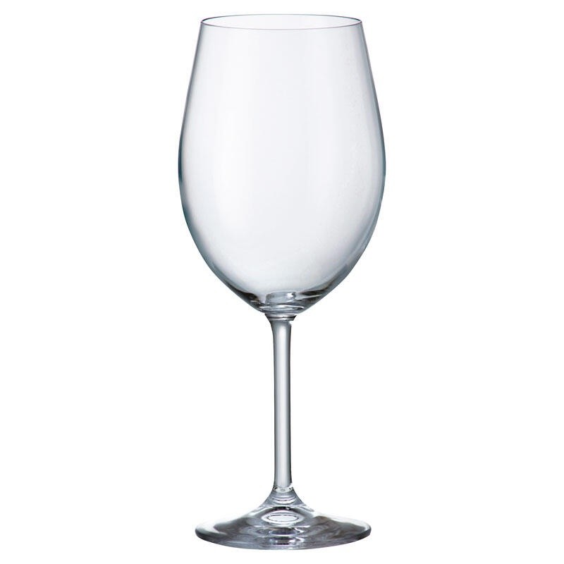 BLANCA Verre Gastro 58 cl.