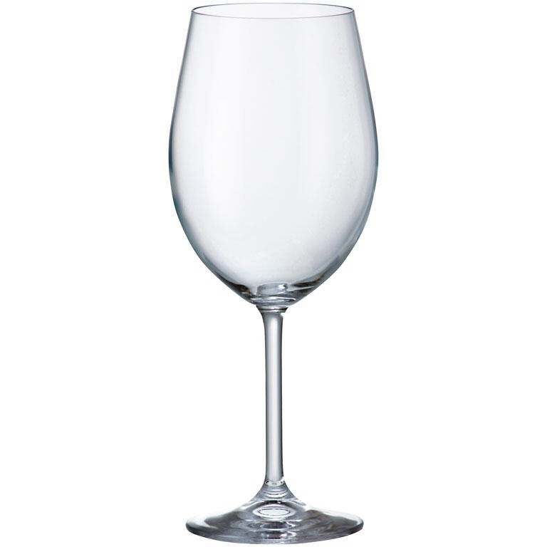 BLANCA Verre Gastro 58 cl.