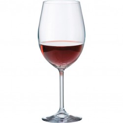 BLANCA Verre Gastro 58 cl. - Image 2