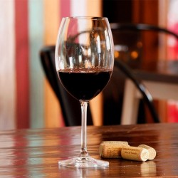 BLANCA Verre Gastro 58 cl. - Image 3